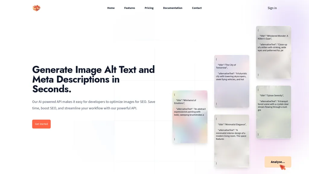 Chapple.ai