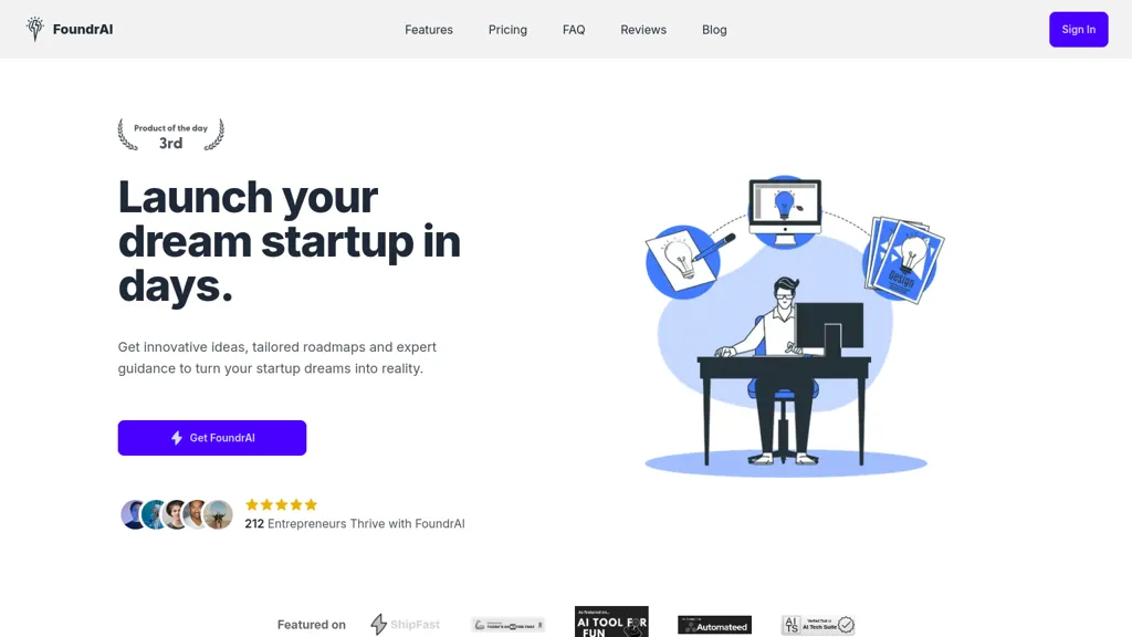 Chapple.ai