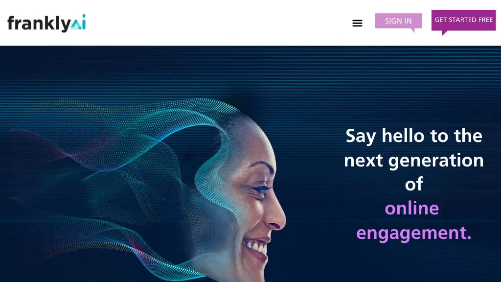 Chapple.ai