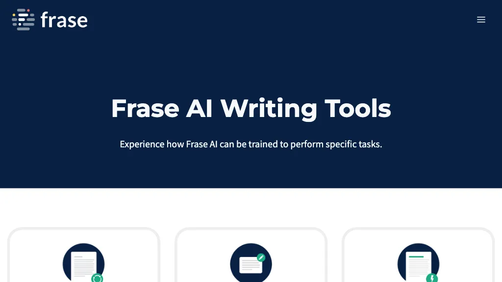 Chapple.ai