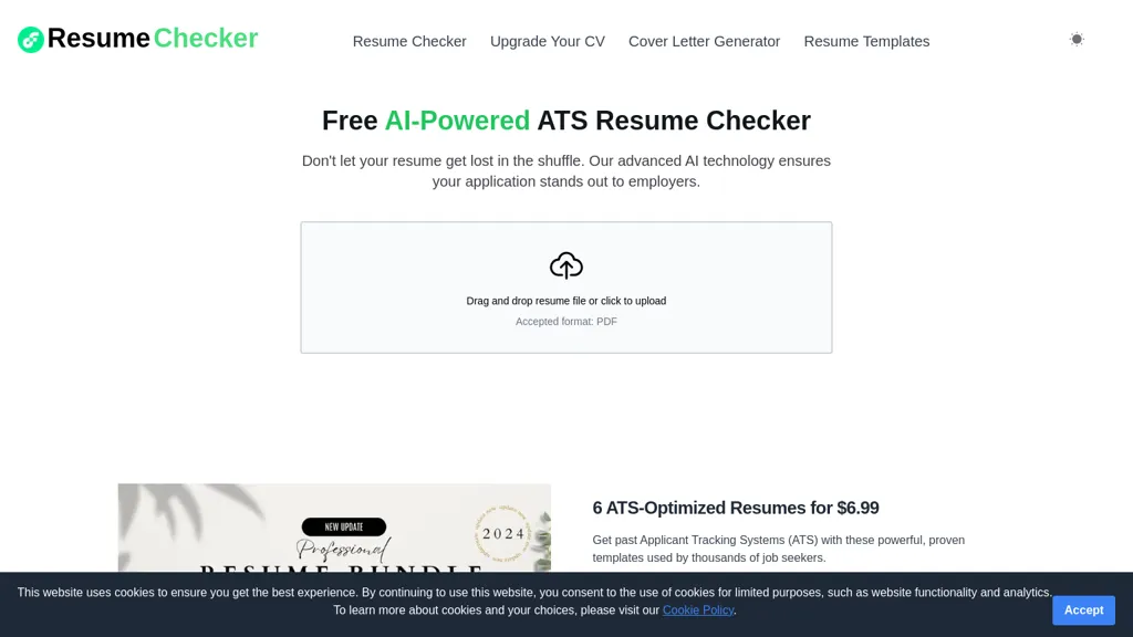 Chapple.ai