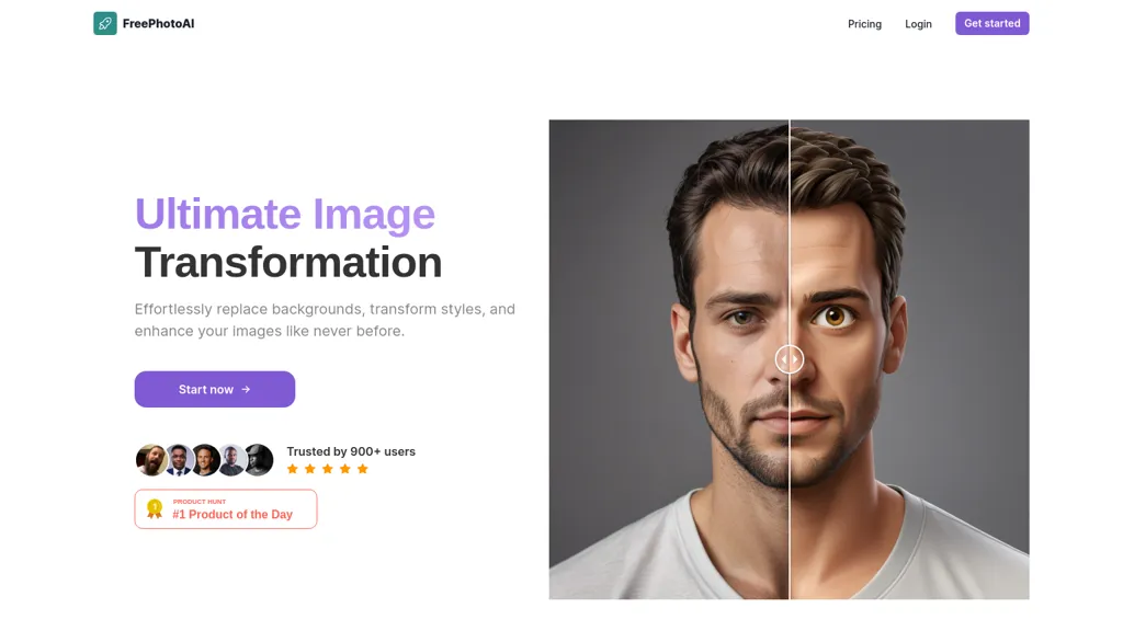 Chapple.ai