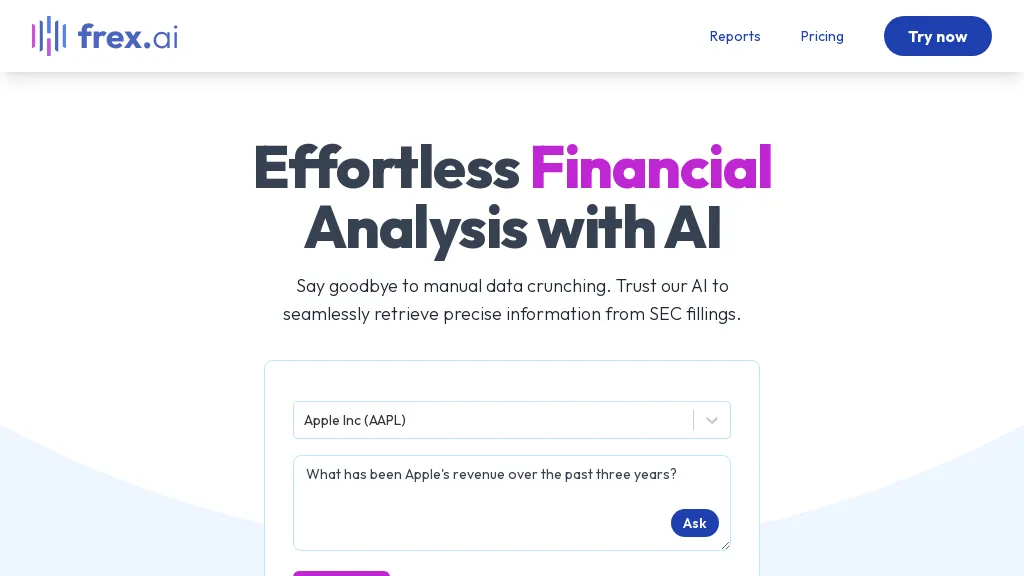 Chapple.ai