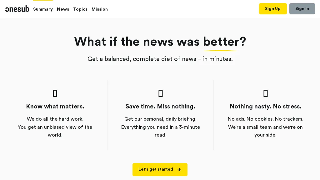 Chapple.ai