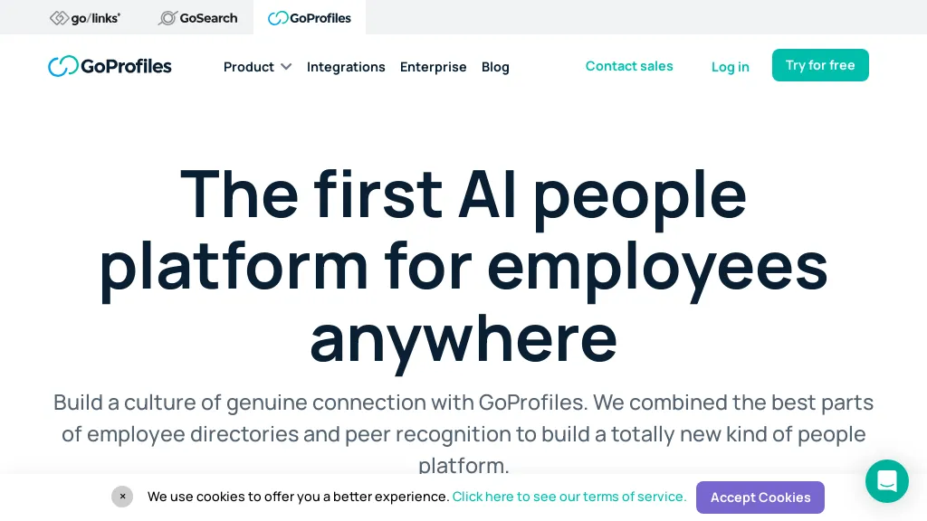 Chapple.ai