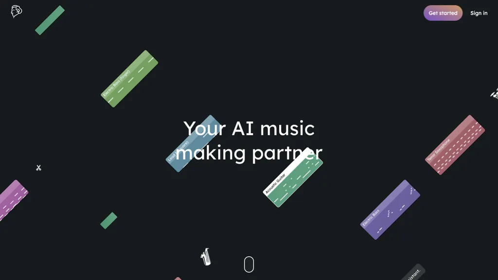 Chapple.ai