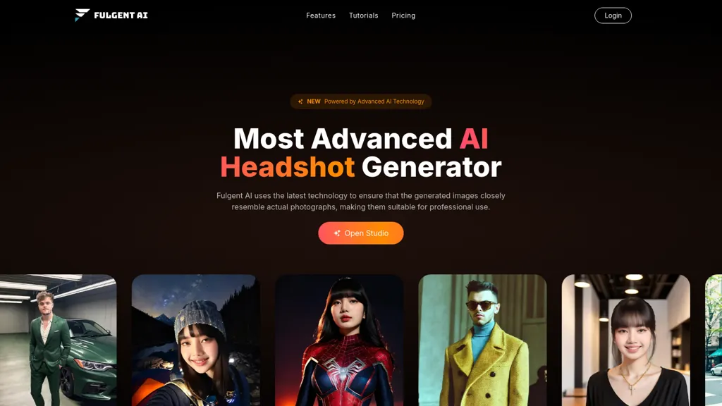 Chapple.ai