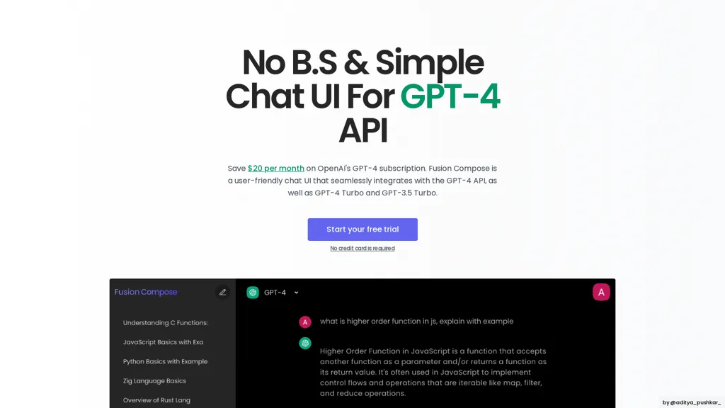 Chapple.ai