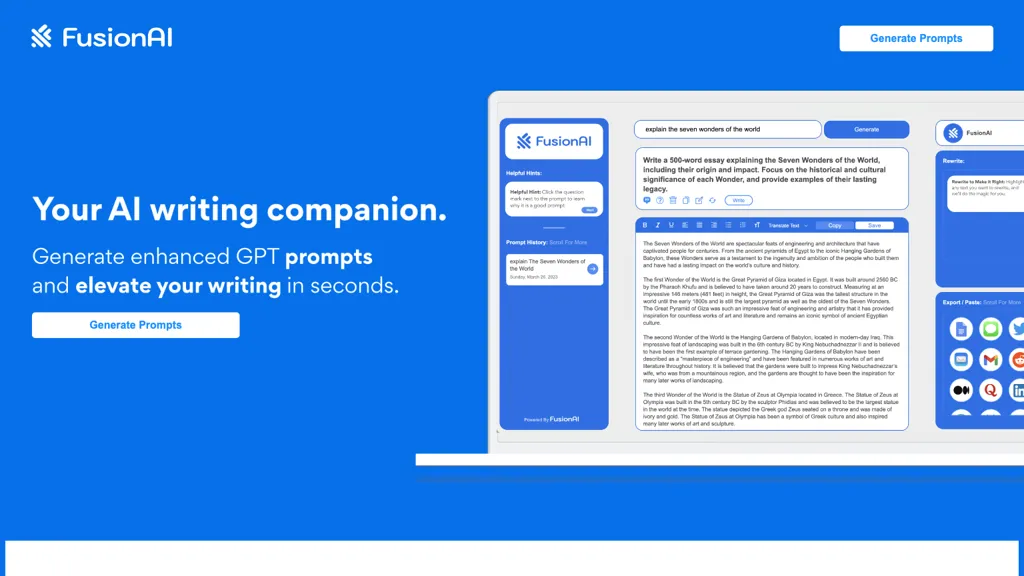 Chapple.ai