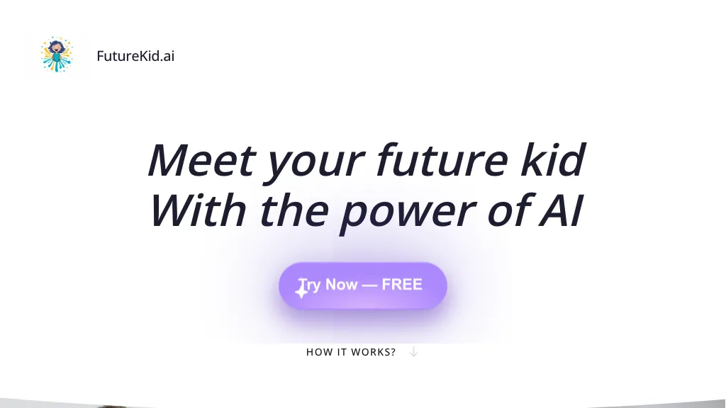 Chapple.ai