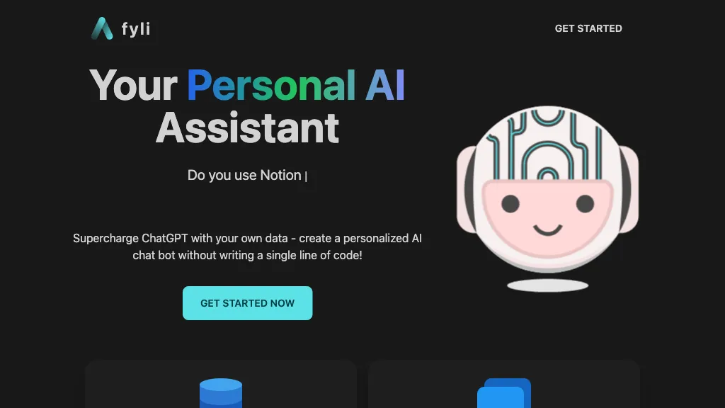 Chapple.ai