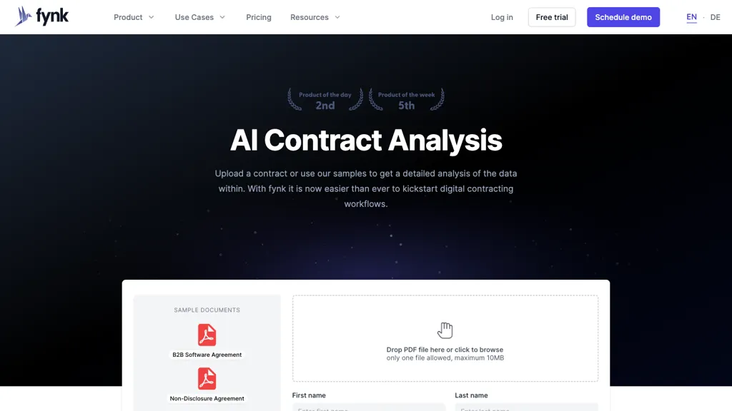 Chapple.ai