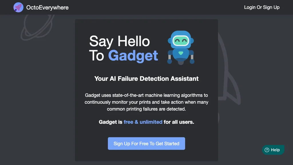 Chapple.ai