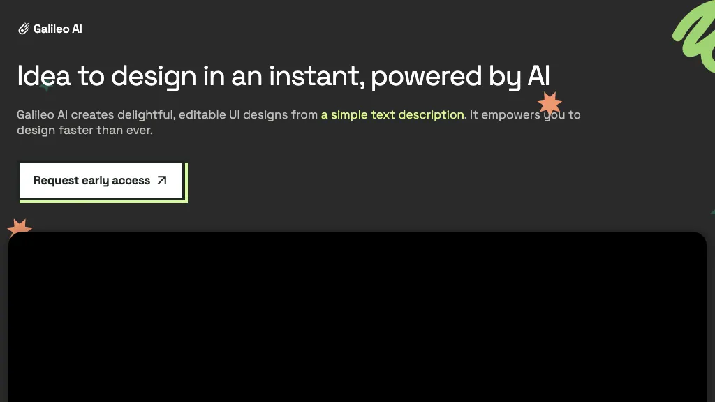 Chapple.ai