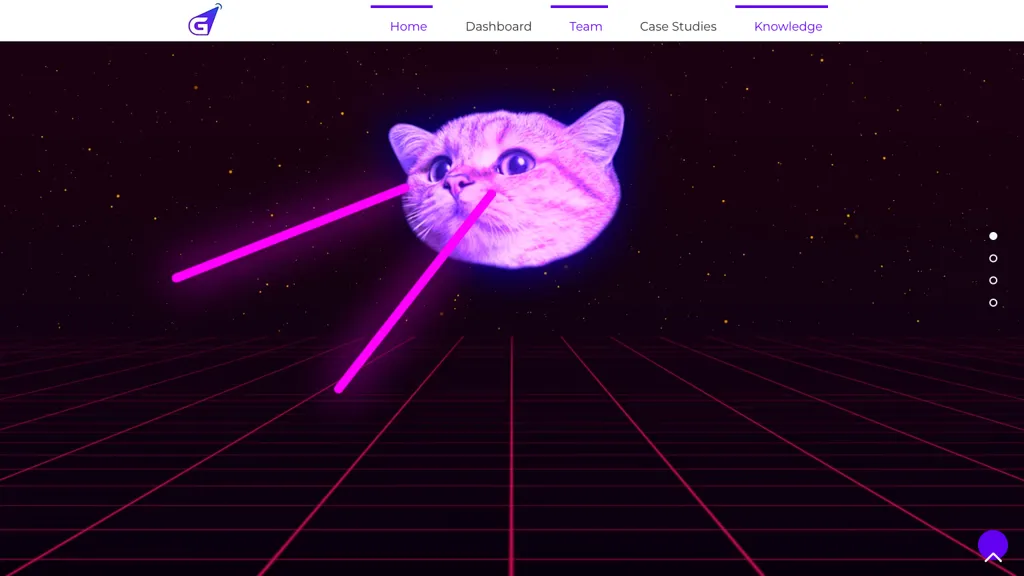 Chapple.ai