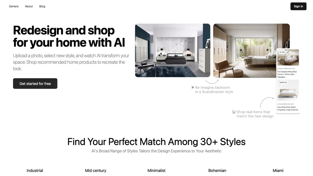 Chapple.ai