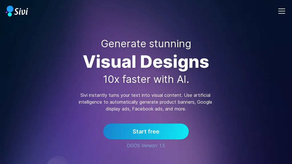 Chapple.ai