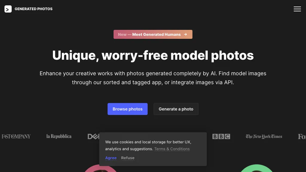 Chapple.ai