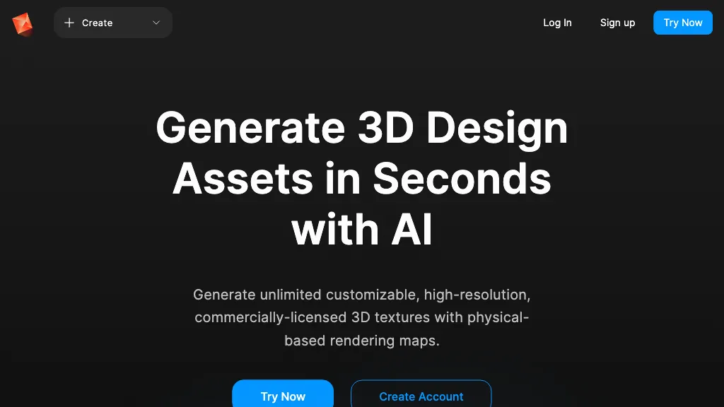 Chapple.ai