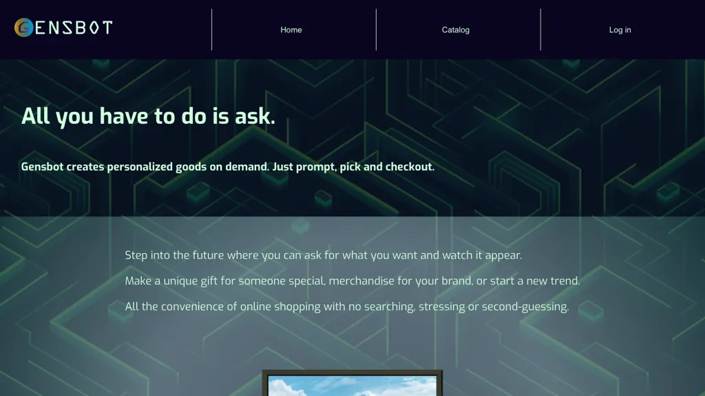 Chapple.ai