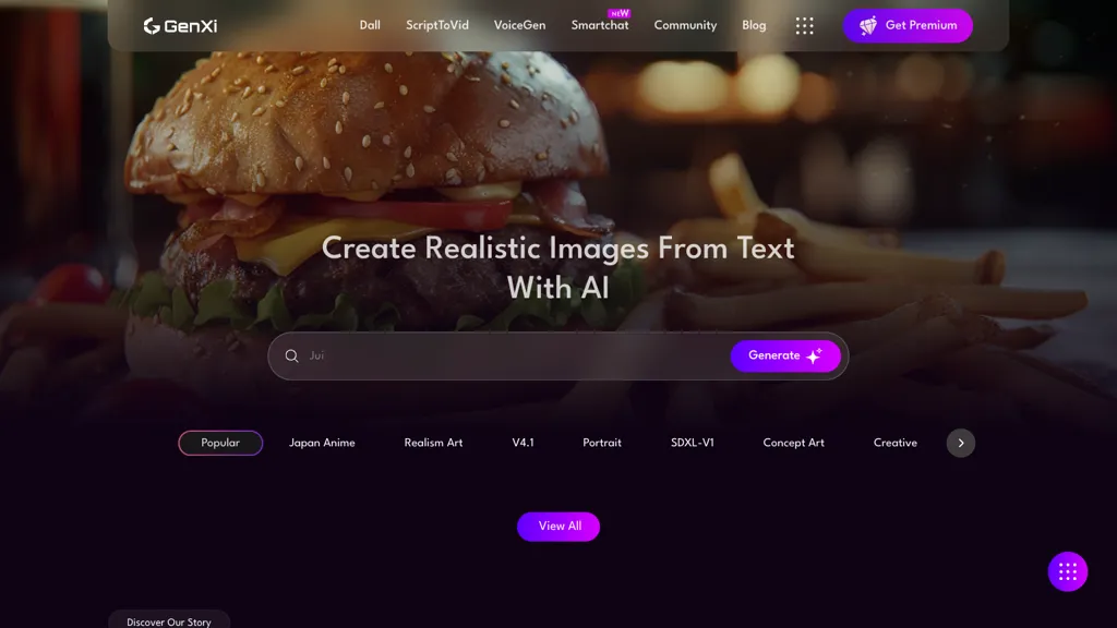 Chapple.ai