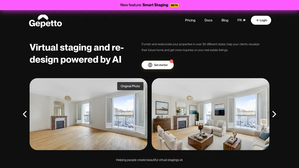 Chapple.ai