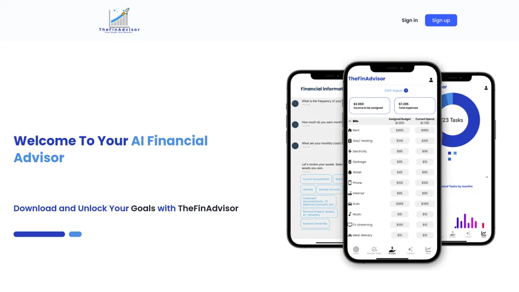 Chapple.ai