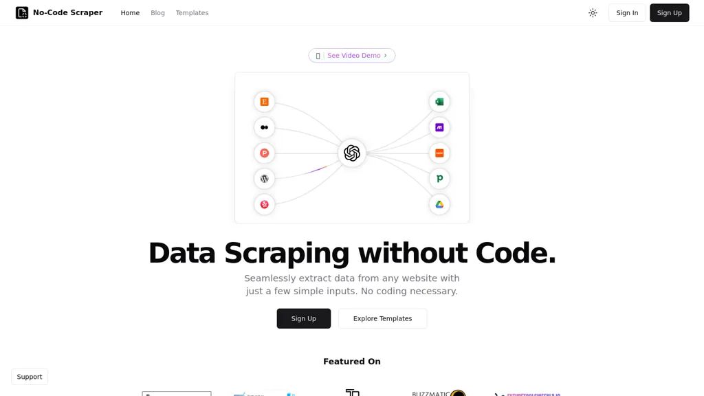 Chapple.ai