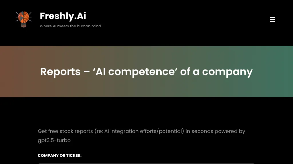 Chapple.ai