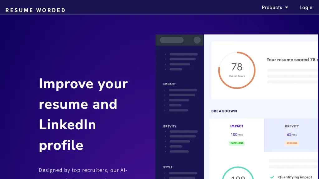 Chapple.ai
