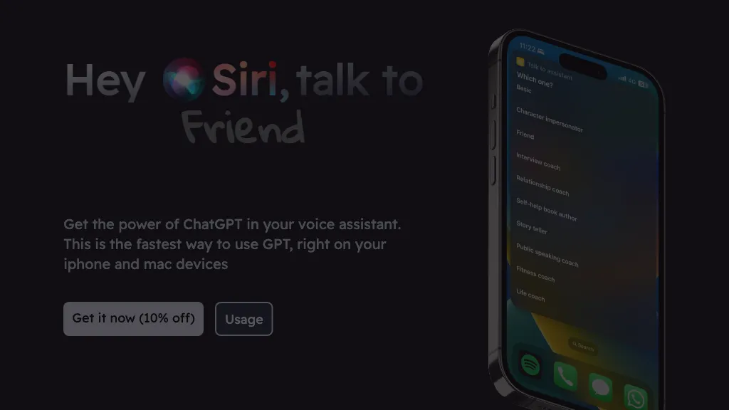 Chapple.ai