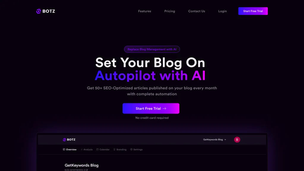 Chapple.ai