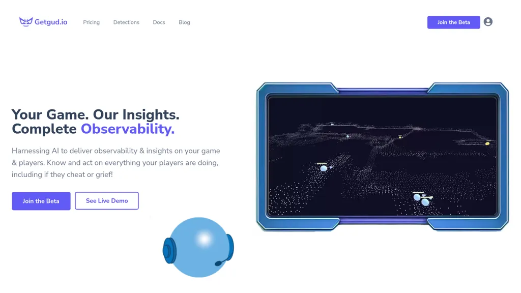 Chapple.ai