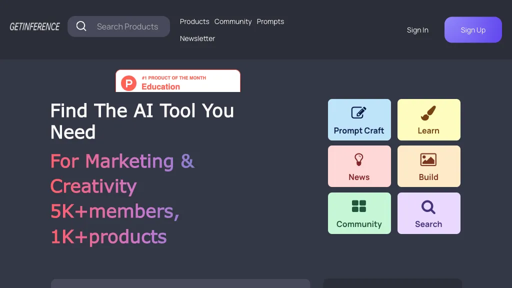 Chapple.ai