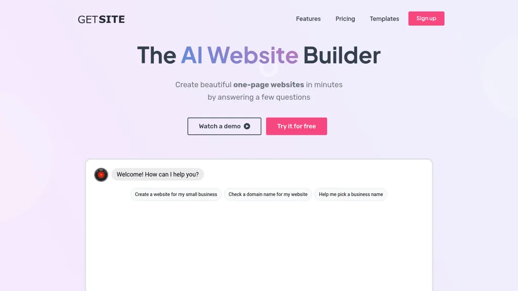 Chapple.ai