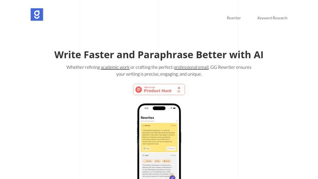 Chapple.ai