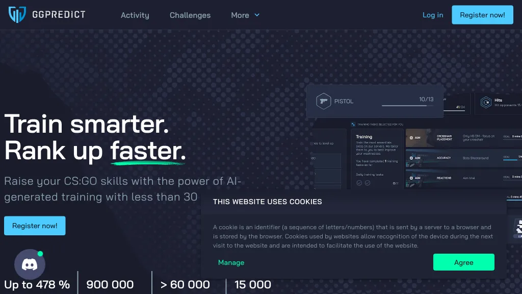 Chapple.ai