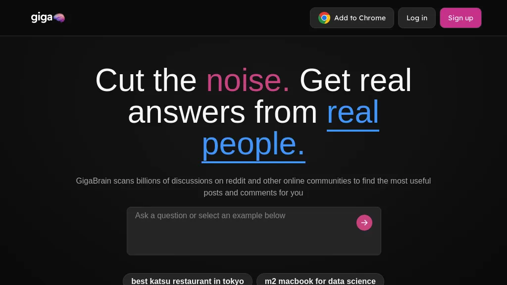 Chapple.ai