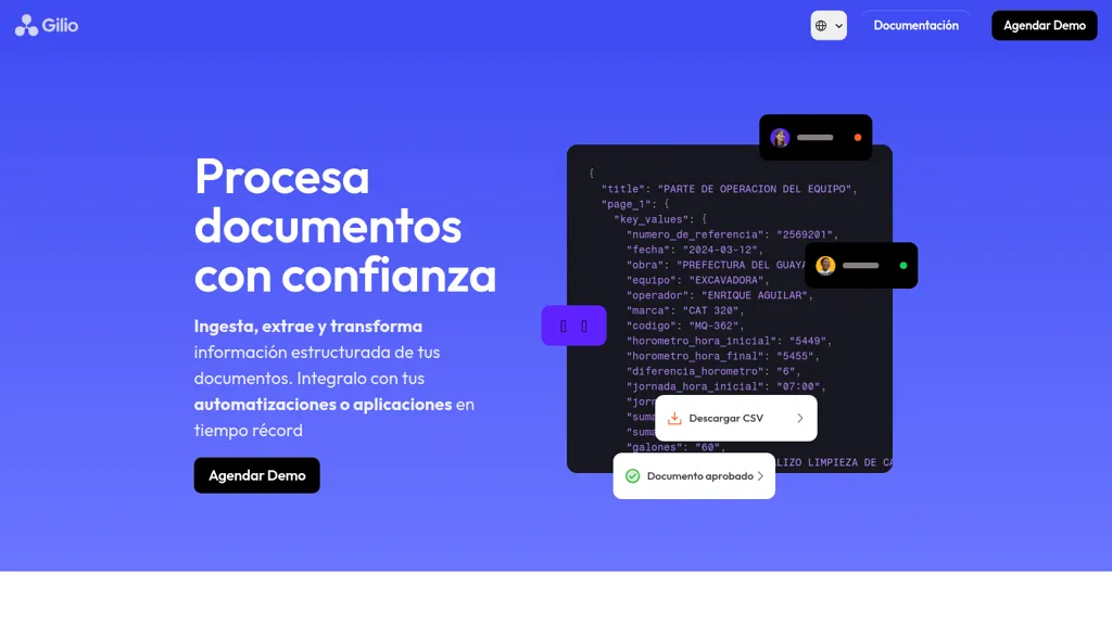 Chapple.ai