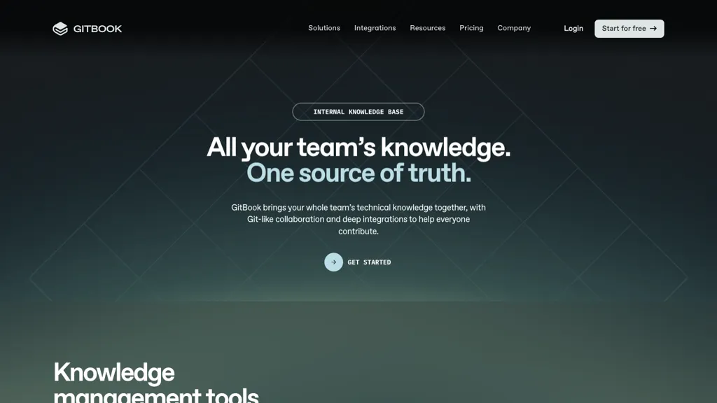 Chapple.ai