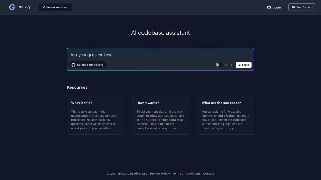 Chapple.ai