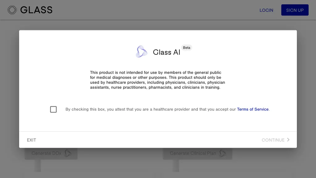 Chapple.ai