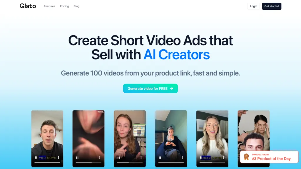Chapple.ai