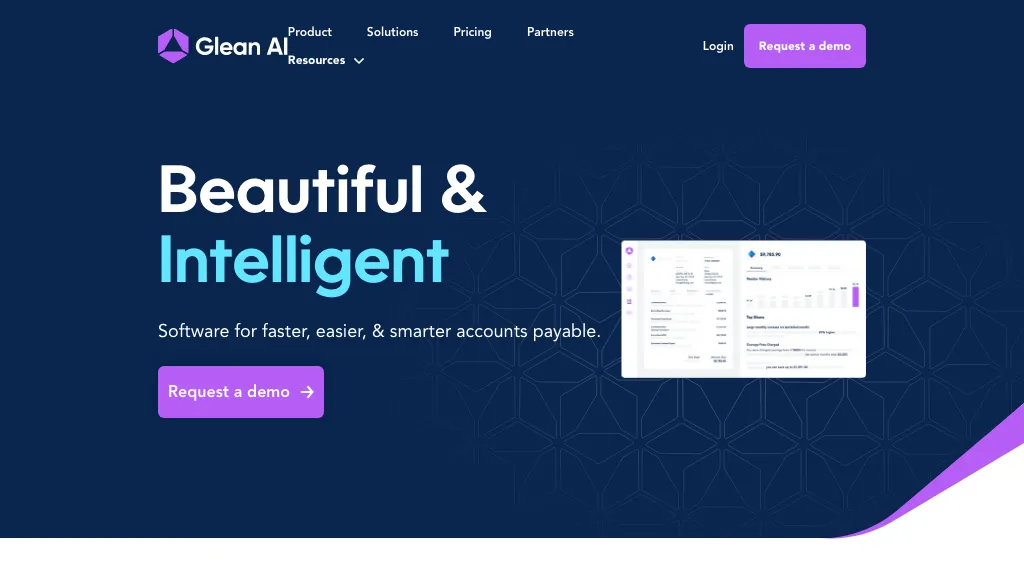 Chapple.ai