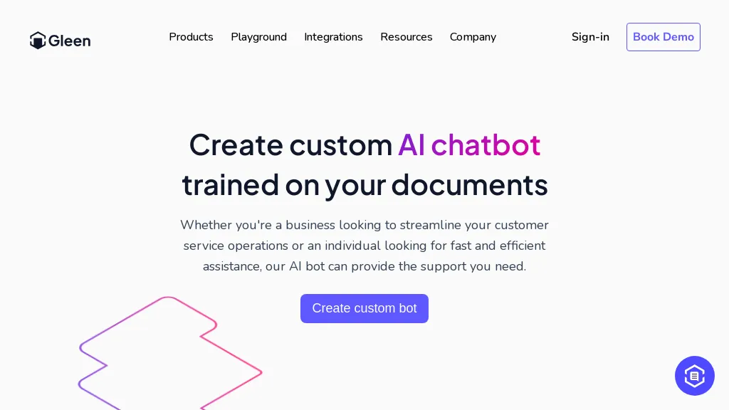 Chapple.ai