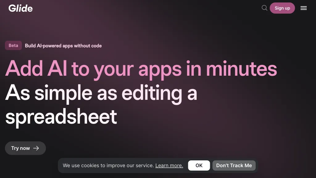 Chapple.ai