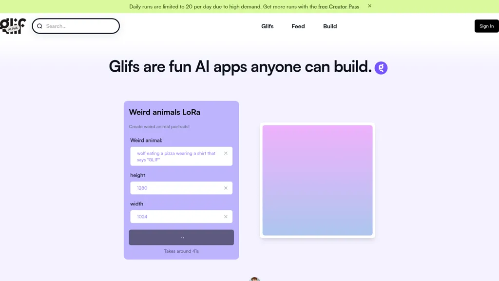 Chapple.ai