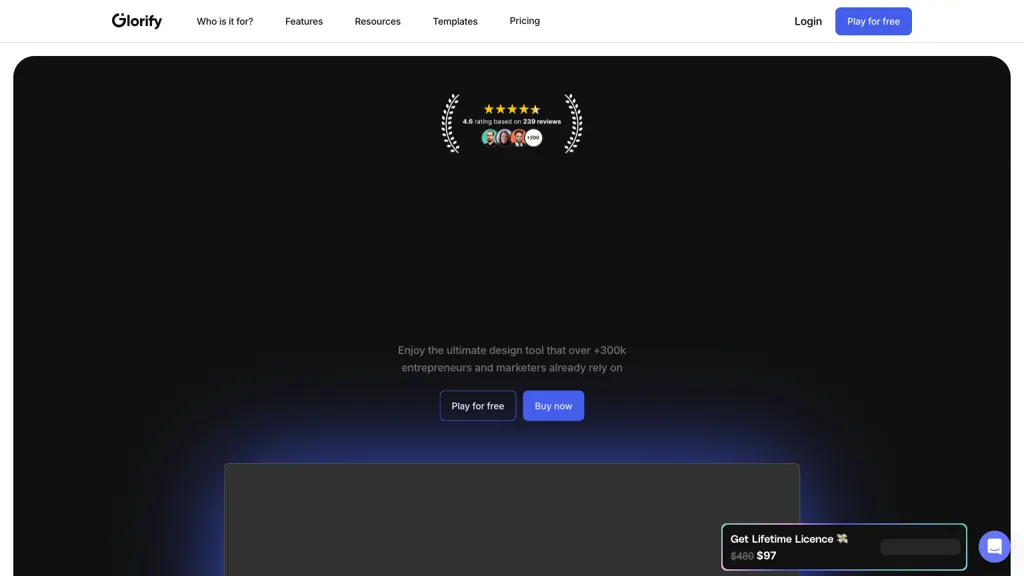 Chapple.ai