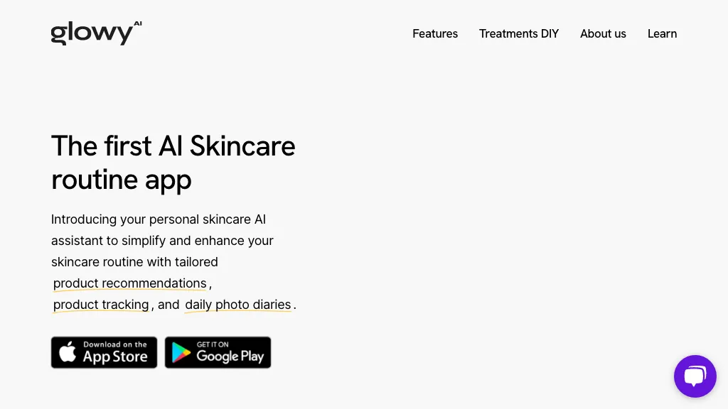 Chapple.ai