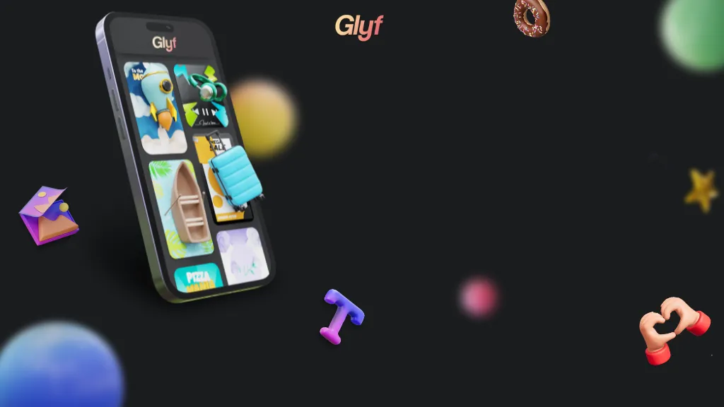 Chapple.ai